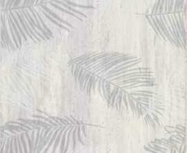 Декор Paradyz Nati Grys Inserto PIORAI 25х40
