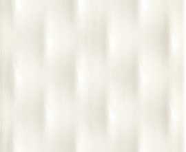 Плитка Paradyz Nati Bianco Struktura 25х40