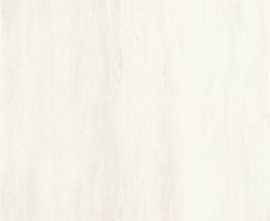 Плитка Paradyz Nati Bianco 25х40