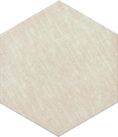 Плитка Paradyz ESAGON LINUM BEIGE 19,8x17,1