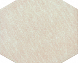 Плитка Paradyz ESAGON LINUM BEIGE 19,8x17,1