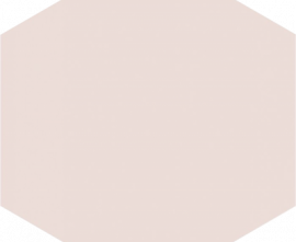 Плитка Paradyz ESAGON MIX ROSE 19,8x17,1