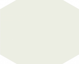 Плитка Paradyz ESAGON MIX IVORY 19,8x17,1