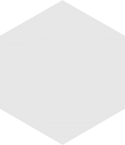 Плитка Paradyz ESAGON MIX GREY 19,8x17,1