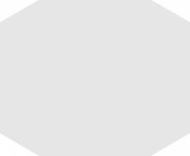 Плитка Paradyz ESAGON MIX GREY 19,8x17,1
