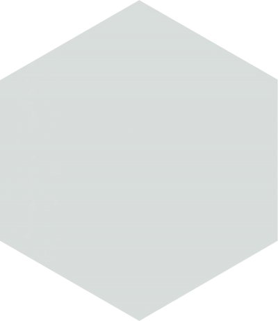 Плитка Paradyz ESAGON MIX GRIGIO 19,8x17,1