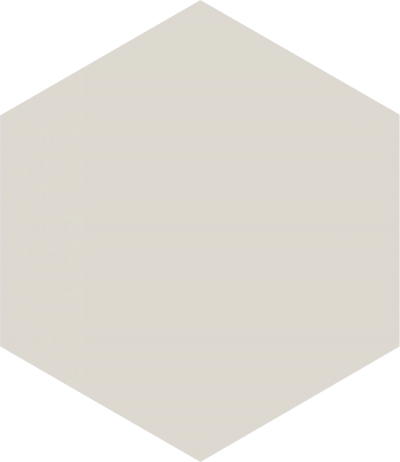Плитка Paradyz ESAGON MIX CREMA 19,8x17,1