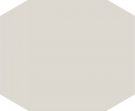 Плитка Paradyz ESAGON MIX CREMA 19,8x17,1