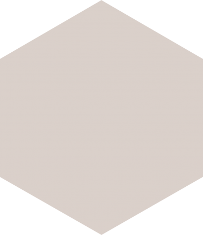 Плитка Paradyz ESAGON MIX BEIGE 19,8x17,1