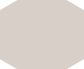 Плитка Paradyz ESAGON MIX BEIGE 19,8x17,1