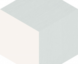 Плитка Paradyz ESAGON CUBE GREY 19,8x17,1
