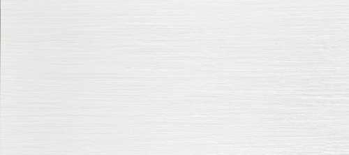 Плитка Keraben KWE05010 Experience Horizon White 30x60