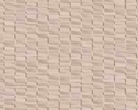 Плитка Keraben FUSHION Concept Coral 25x70