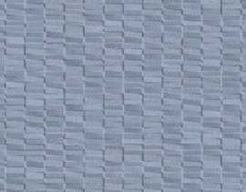Плитка Keraben FUSHION Concept Azul 25x70
