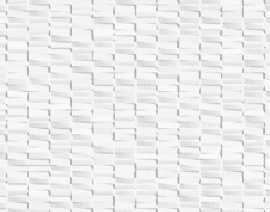 Плитка Keraben FUSHION Concept Blanco 25x70