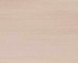 Плитка Keraben FUSHION Coral 25x70