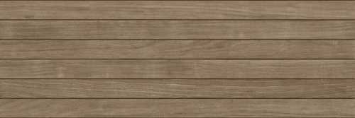 Плитка Benadresa Cambara Roble 33.3x100