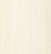 Плитка Paradyz Tembre beige 25x40