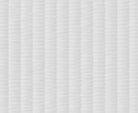 Плитка Keraben Essential Cavity White 30x60