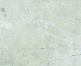 Декор Marca Corona I365 Lilysuite Villa A 50x120