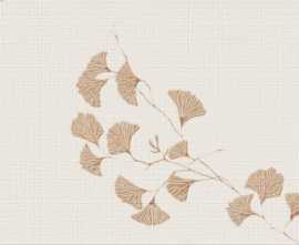 Декор Marca Corona I368 Lilysuite Biloba B 50x120