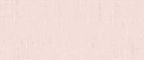 Плитка Marca Corona I361 Lilysuite Rose 50x120