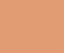 Плитка Marca Corona I364 Lilysuite Orange 50x120