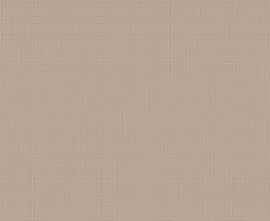 Плитка Marca Corona I363 Lilysuite Clay 50x120