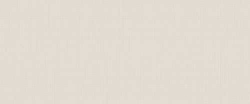 Плитка Marca Corona I362 Lilysuite Vanilla 50x120