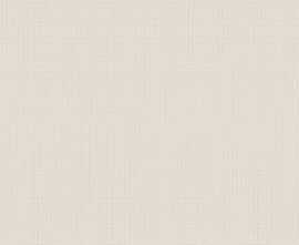Плитка Marca Corona I362 Lilysuite Vanilla 50x120