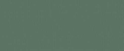 Плитка Marca Corona I360 Lilysuite Green 50x120