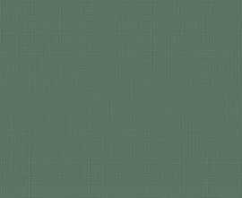 Плитка Marca Corona I360 Lilysuite Green 50x120