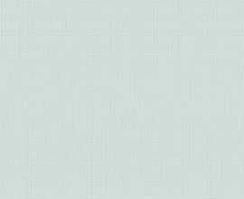 Плитка Marca Corona I359 Lilysuite Azure 50x120