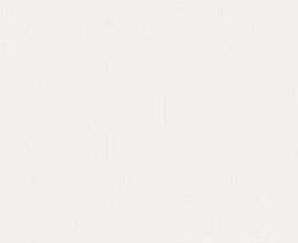 Плитка Marca Corona I358 Lilysuite White 50x120