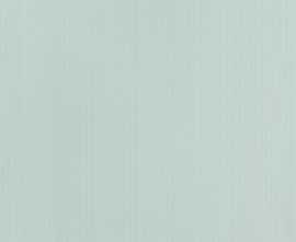 Плитка Marca Corona F899 Victoria Breeze Wall Rett 40х80