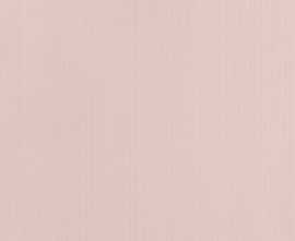 Плитка Marca Corona F897 Victoria Blossom Wall Rett 40х80