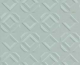 Плитка Marca Corona F904 Victoria Turquoise Art Rett 40х80