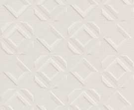 Плитка Marca Corona F903 Victoria Gypsum Art Rett 40х80