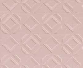 Плитка Marca Corona F902 Victoria Blush Art Rett 40х80