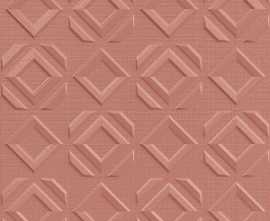 Плитка Marca Corona F901 Victoria Carnelian Art Rett 40х80
