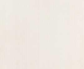 Плитка Marca Corona F898 Victoria Gypsum Wall Rett 40х80