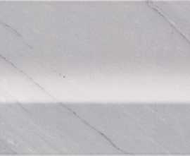 Плинтус Marca Corona Delux Grey Alzata 17,5х30,5
