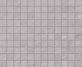 Декор Marca Corona Delux Grey Tessere Riv. 30,5х30,5