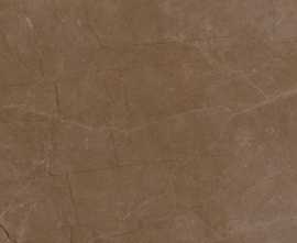 Плитка Marca Corona Delux Bronze 30,5х56