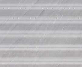 Декор Marca Corona Delux Grey Linea 30,5х56