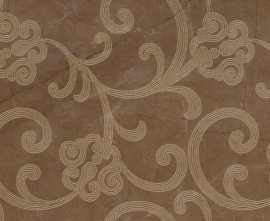 Декор Marca Corona Delux Bronze Fiore 30,5х56