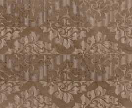 Декор Marca Corona Delux Bronze Damasco 30,5х56