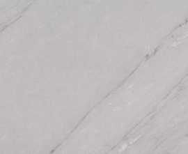 Плитка Marca Corona Delux Grey 30,5х56