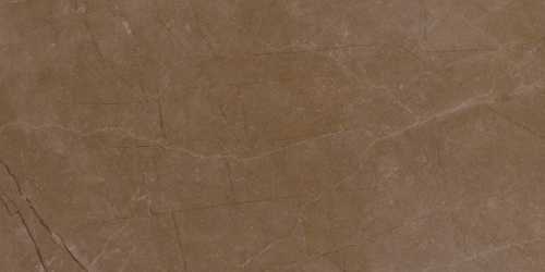 Керамогранит Marca Corona Delux Bronze Refl. Rett 29,5х59