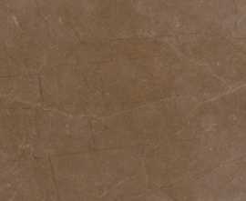 Керамогранит Marca Corona Delux Bronze Refl. Rett 29,5х59